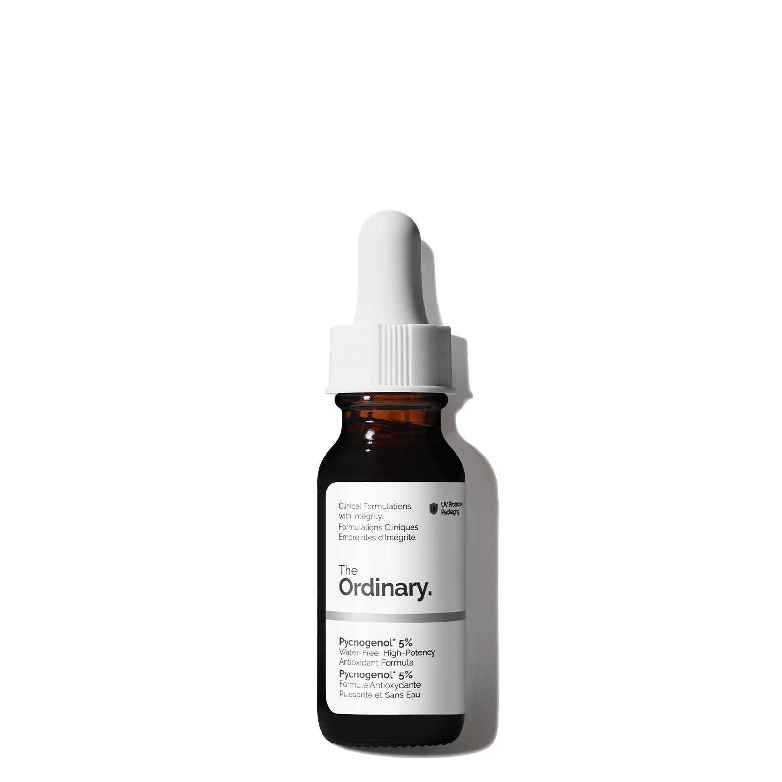 Pycnogenol 5%